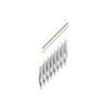 Terminal Block Jumpers - 281-2831860000-ND - DigiKey