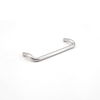 WIRE PULL - H-75-C-128 - H-75-C-128 - Sugatsune America, Inc.