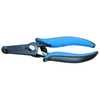 Wire Strippers and Accessories - 2128-8353-1-ND - DigiKey