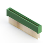 Edgeboard Connectors - 345-062-542-201-ND - DigiKey