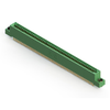 Edgeboard Connectors - 151-345-102-520-203-ND - DigiKey
