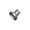 Backshells and Cable Clamps - A139269-ND - DigiKey