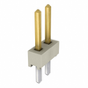 Headers, Male Pins - SAM15677-ND - DigiKey