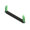 Edgeboard Connectors - 151-387-031-523-678-ND - DigiKey