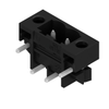 Headers, Plugs and Sockets - 1876730000-ND - DigiKey