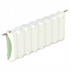 Battery Packs -- N105-F081-ND - Image