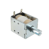 Solenoids - 527-1016-ND - DigiKey