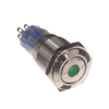 Pushbutton Switches - MP0045/1D1GN012-ND - DigiKey