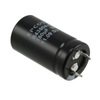 Aluminum Electrolytic Capacitors - B43504A5107M000 - ODG (Origin Data Global)