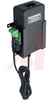 Power Supply; 24V DC; 2.5 A; Holster - 70146512 - Allied Electronics, Inc.