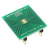 Adapter, Breakout Boards - IPC0075 - ODG (Origin Data Global)