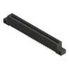 Edgeboard Connectors - 151-887-044-556-212-ND - DigiKey
