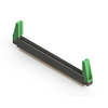 Edgeboard Connectors - 151-395-050-558-488-ND - DigiKey