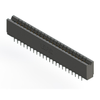 Edgeboard Connectors - 151-737-044-560-206-ND - DigiKey