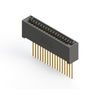 Edgeboard Connectors - 151-895-017-541-101-ND - DigiKey