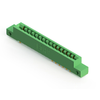 Edgeboard Connectors - 151-807-030-558-212-ND - DigiKey