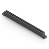 Edgeboard Connectors - 151-895-055-521-108-ND - DigiKey