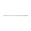 LED COBs, Engines, Modules, Strips - 1510-2131-ND - DigiKey