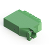 Specialized - 151-516-056-501-226-ND - DigiKey