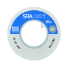 Solder -- 2260-WBNCC633720-4OZ-ND - Image