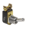10 A Light Duty Toggle Switches -- M-484 - Image