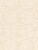 Ringmaster Fabric - 9076/01 - Pollack