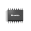 Full, Half-Bridge (H Bridge) Drivers - 620-1886-1-ND - DigiKey