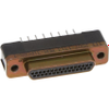 D-Sub Connector Assemblies - 1003-MDM31PCBST-ND - DigiKey