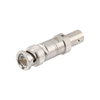 Attenuators - 6099-PE7438-3-ND - DigiKey
