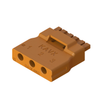 Free Hanging, Panel Mount - 478-009288003000706-ND - DigiKey