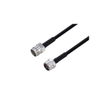 Coaxial Cables (RF) - 6099-PE3C6336-24-ND - DigiKey
