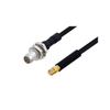 Coaxial Cables (RF) - 6099-PE3C4866-60-ND - DigiKey