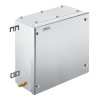 Boxes - 281-1195810000-ND - DigiKey