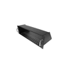 Accessories - 5073-AVXRMK-ND - DigiKey