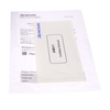 Software, Services - 559-RTCRX0000CP03WNR-ND - DigiKey