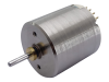 Brushless motors - C17-179-01 - C.I. Takiron Corporation