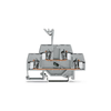 Din Rail, Channel - 2946-281-633/281-410-ND - DigiKey