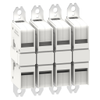 Accessories - 4008-LA9G4RA-ND - DigiKey