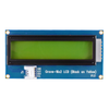 Expansion Boards, Daughter Cards - 104020113-ND - DigiKey