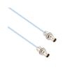 Coaxial Cables (RF) - 5328-FM3MSA00448-24-ND - DigiKey