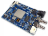 DP-800S SDI Interface Board dPict