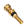 Multi Purpose - 4306-MS612N/AA-ND - DigiKey