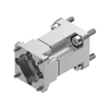 Accessories - 2171-EAMM-A-D19-28A-ND - DigiKey