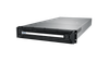 2U Intel® Xeon® Scalable GPU Server with 4x double-deck or 8x single-deck PCIe cards for AI model training and deep learning. - SKY-6200-R20B1 - Advantech