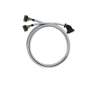 Cable Assemblies - 281-7789293080-ND - DigiKey