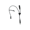 Accessories - 88055-00000-ND - DigiKey