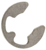 Circlips - 2096924 - RS Components, Ltd.
