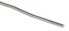Solder - 547243 - RS Components, Ltd.