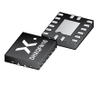 Counter ICs - 2434414 - RS Components, Ltd.