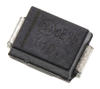 Switching Diodes - 5452153 - RS Components, Ltd.